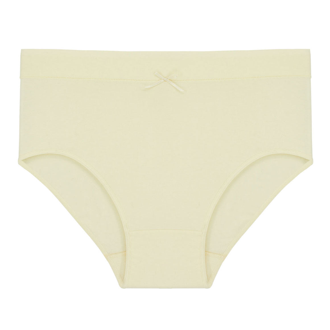 pantie-boutique-p-damas-5