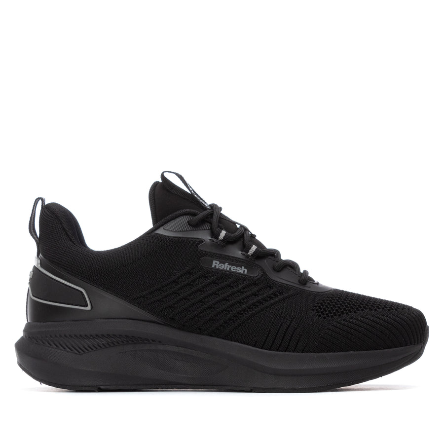 Tenis Refresh Para Caballeros