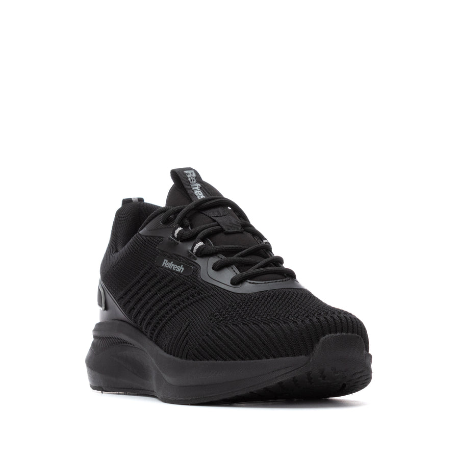 Tenis Refresh Para Caballeros