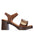 Sandalias Refresh para Damas