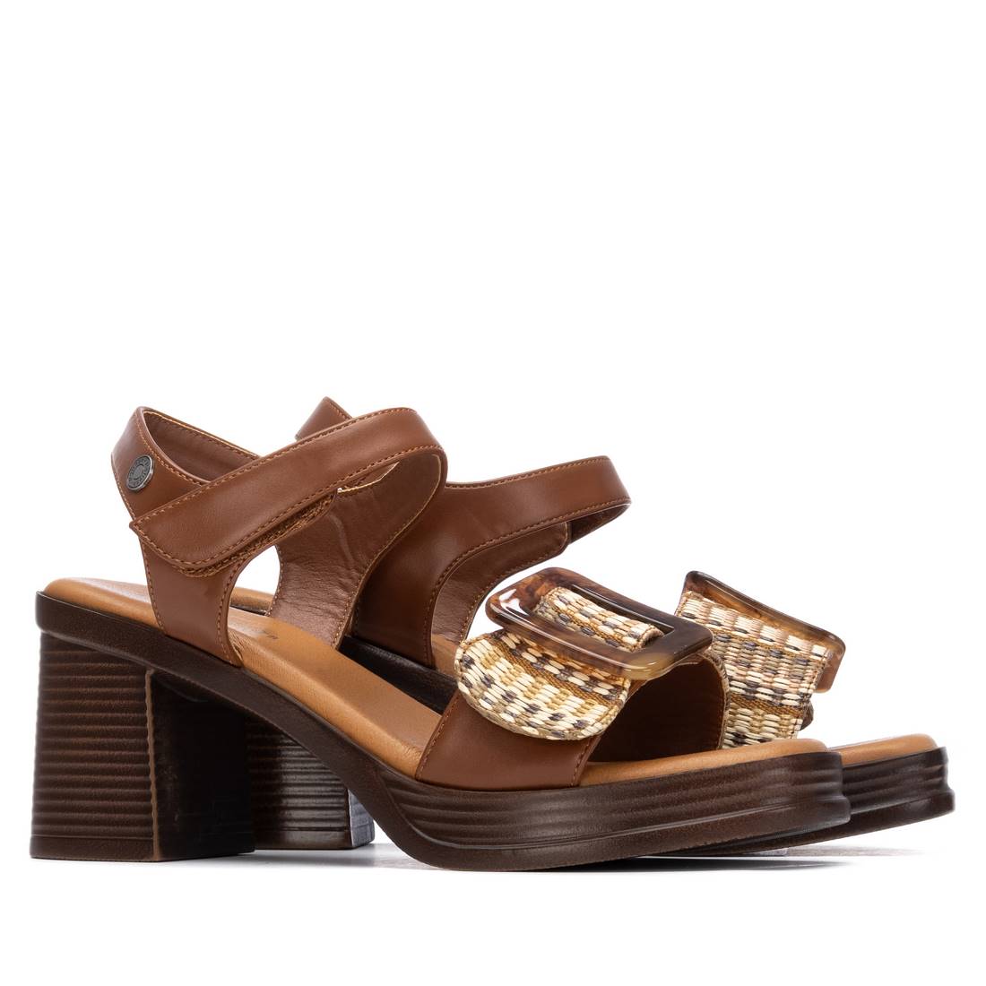 Sandalias Refresh para Damas