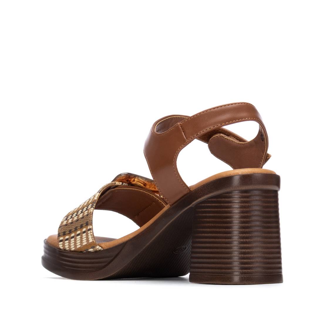 Sandalias Refresh para Damas