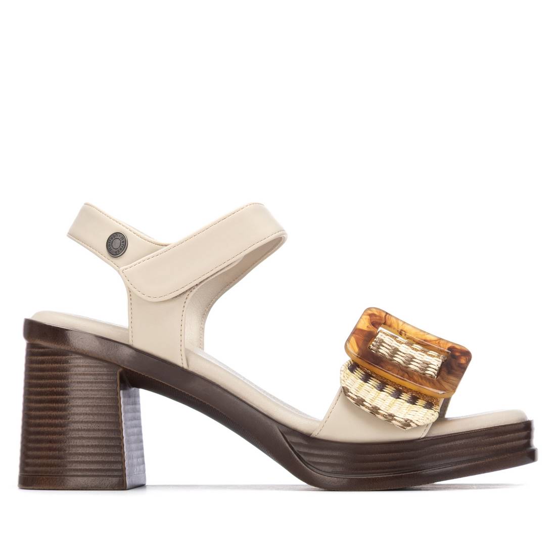 Sandalias Refresh para Damas