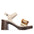 Sandalias Refresh para Damas
