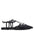 Sandalias Refresh para Damas