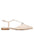 Sandalias Refresh para Damas