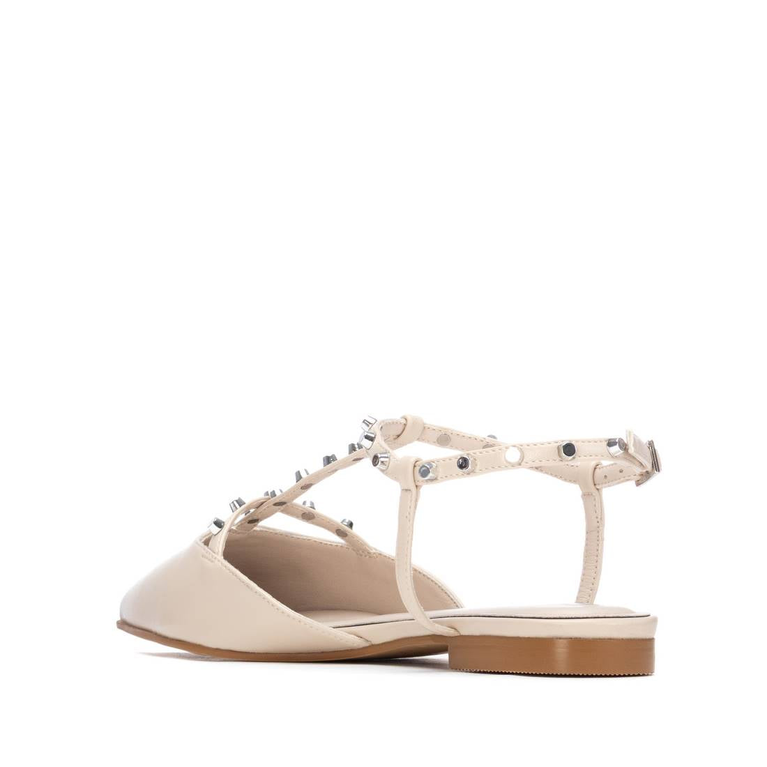Sandalias Refresh para Damas