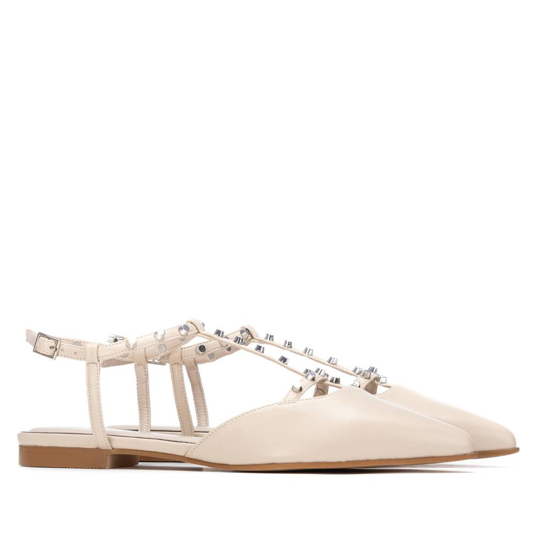 Sandalias Refresh para Damas