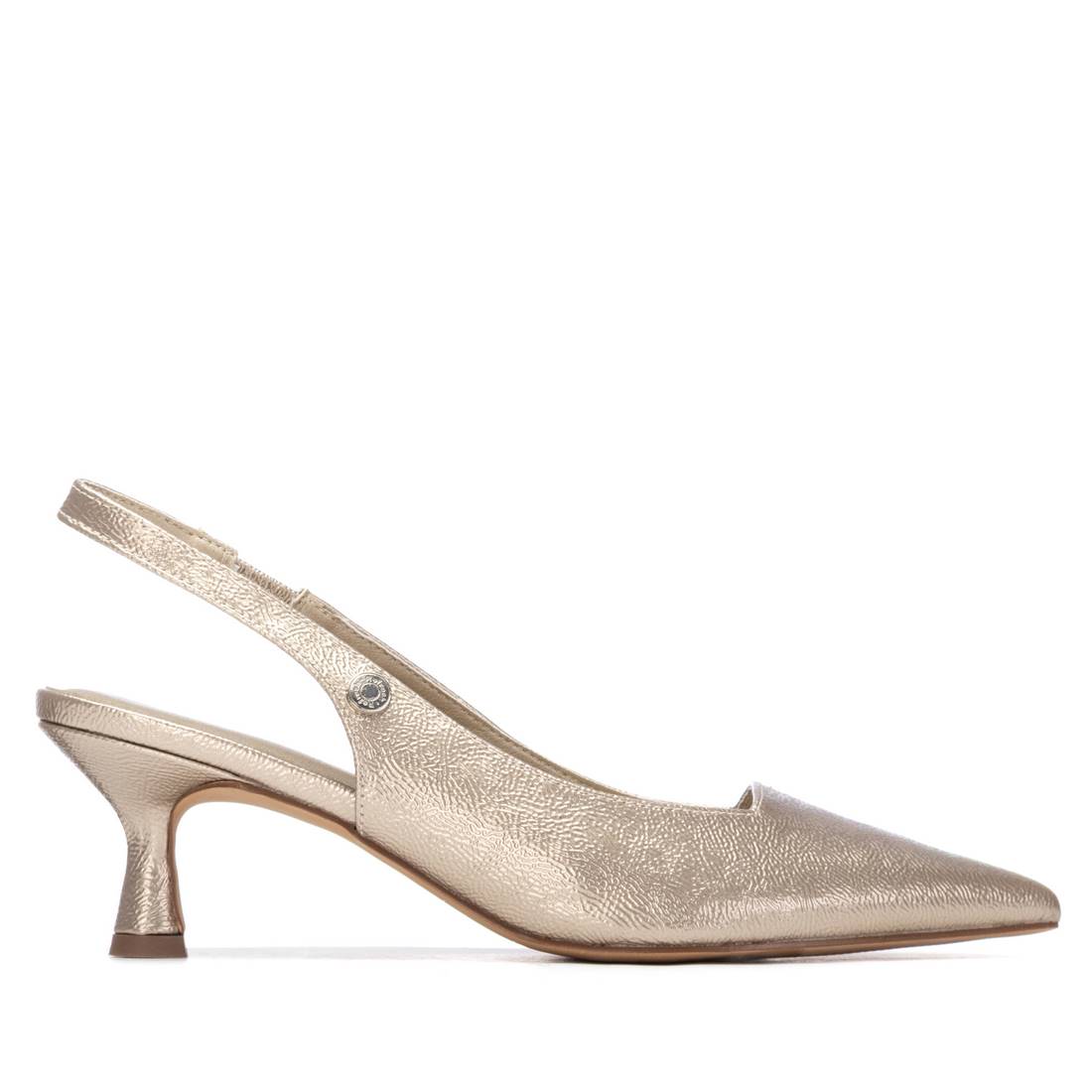 Zapatos Refresh para Damas