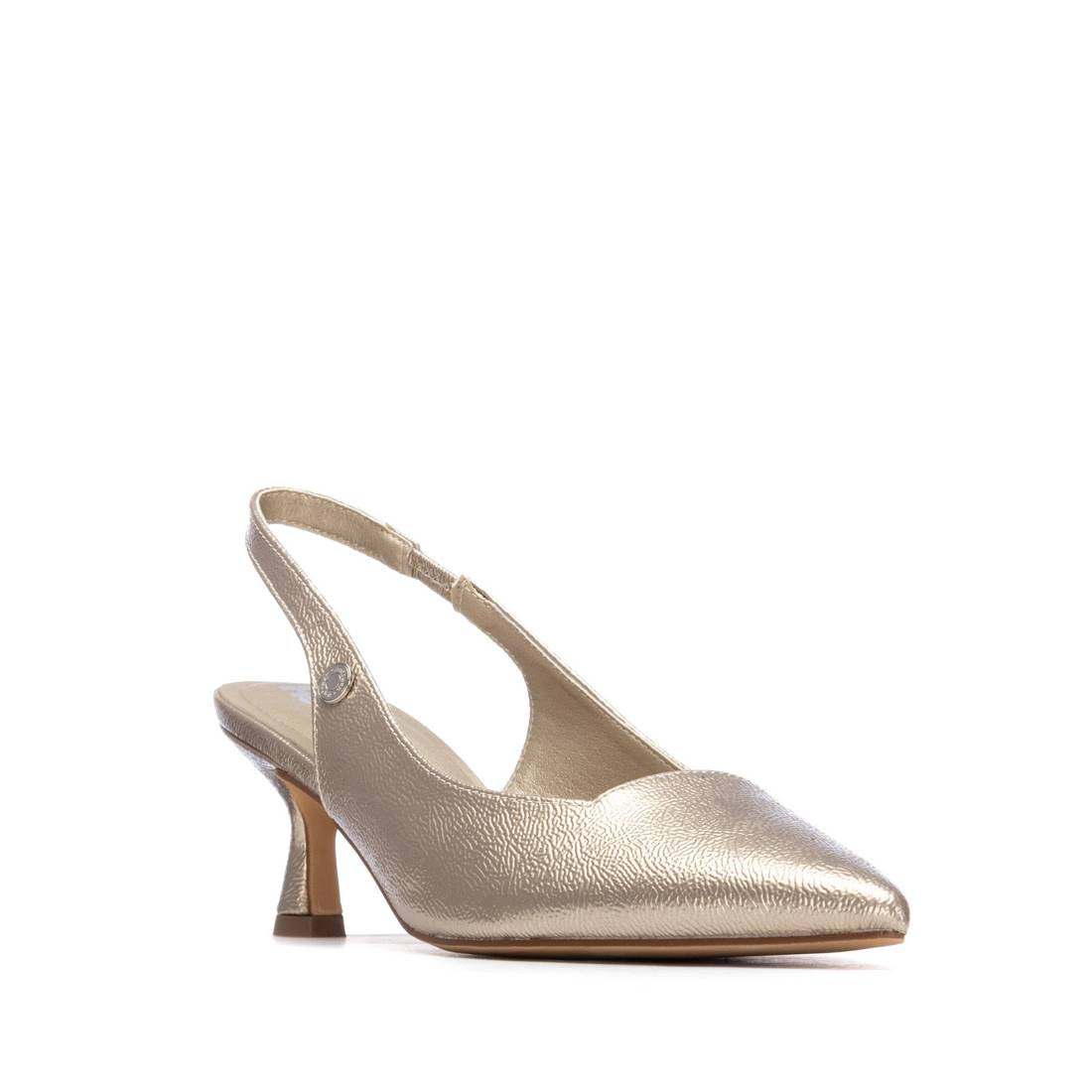 Zapatos Refresh para Damas