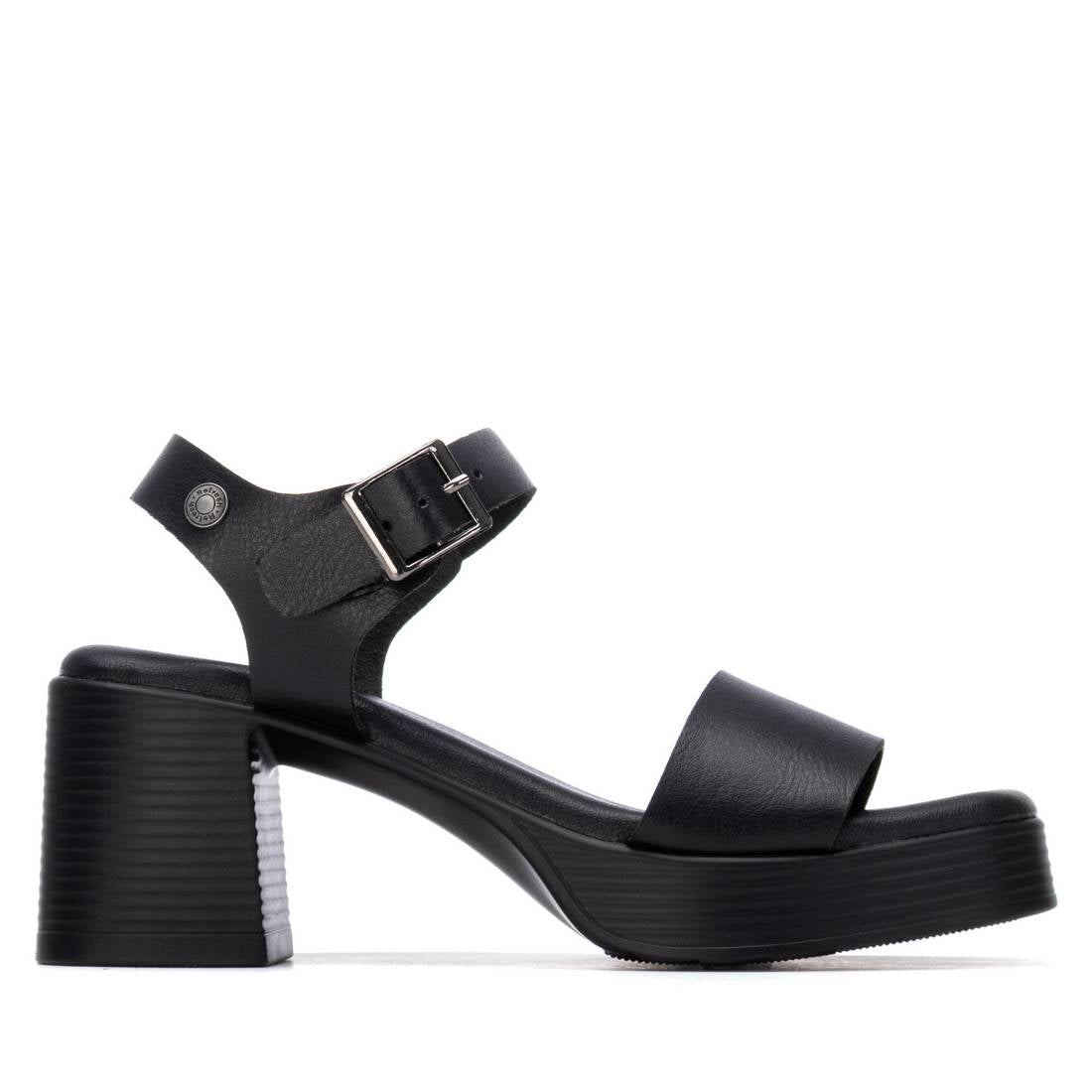 Sandalias Refresh para Damas