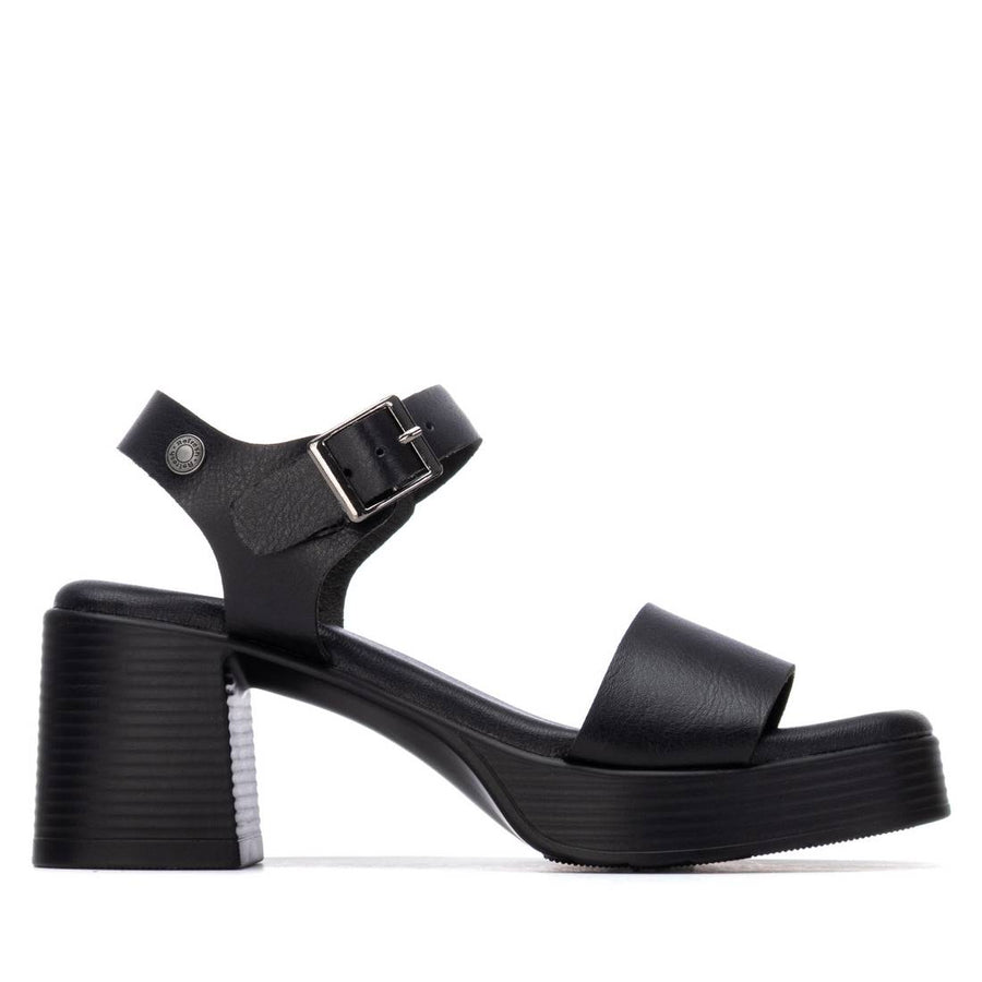 Sandalias Refresh para Damas