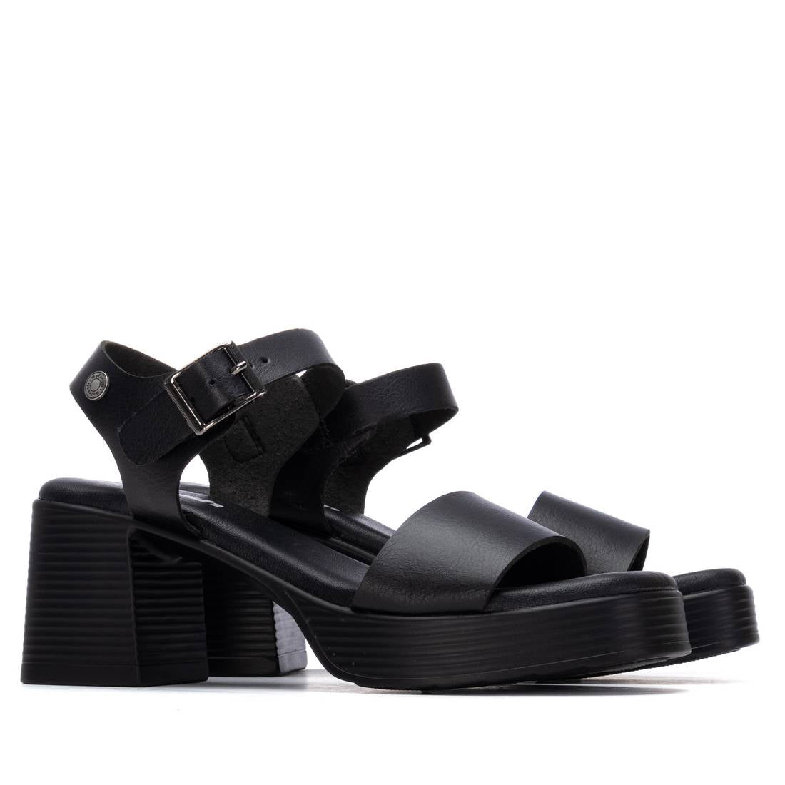 Sandalias Refresh para Damas
