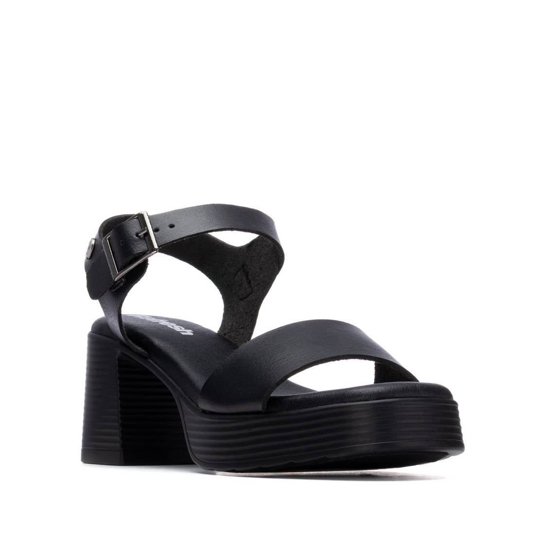 Sandalias Refresh para Damas
