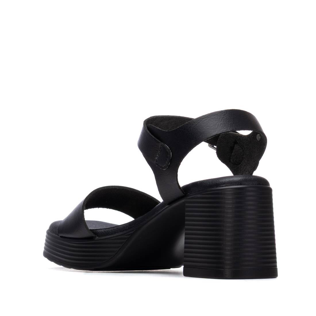 Sandalias Refresh para Damas