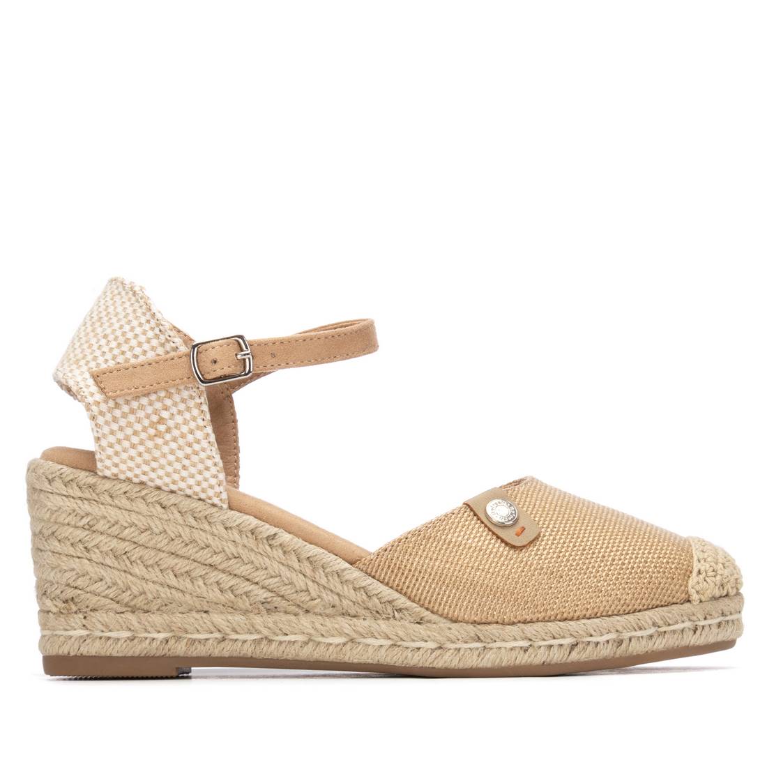 Sandalias Refresh para Damas