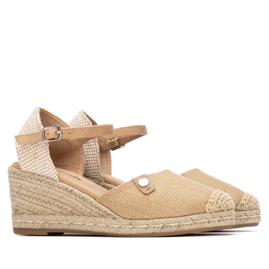 Sandalias Refresh para Damas