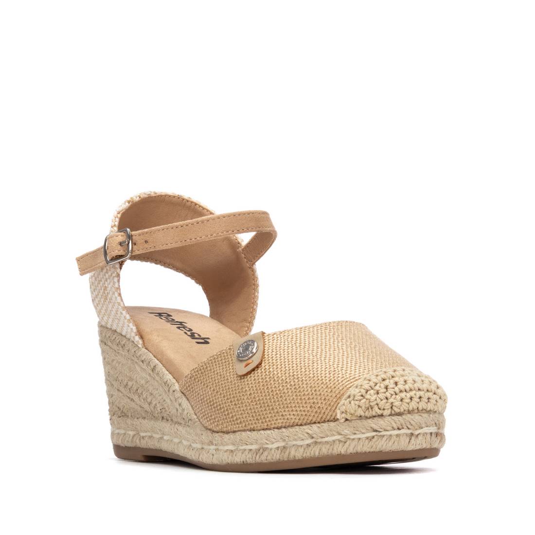 Sandalias Refresh para Damas