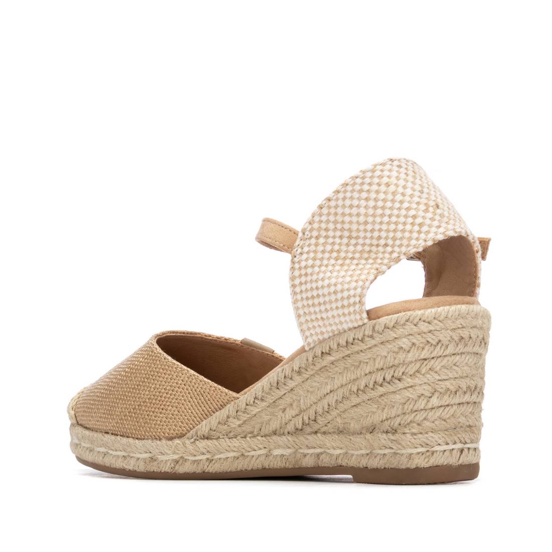 Sandalias Refresh para Damas