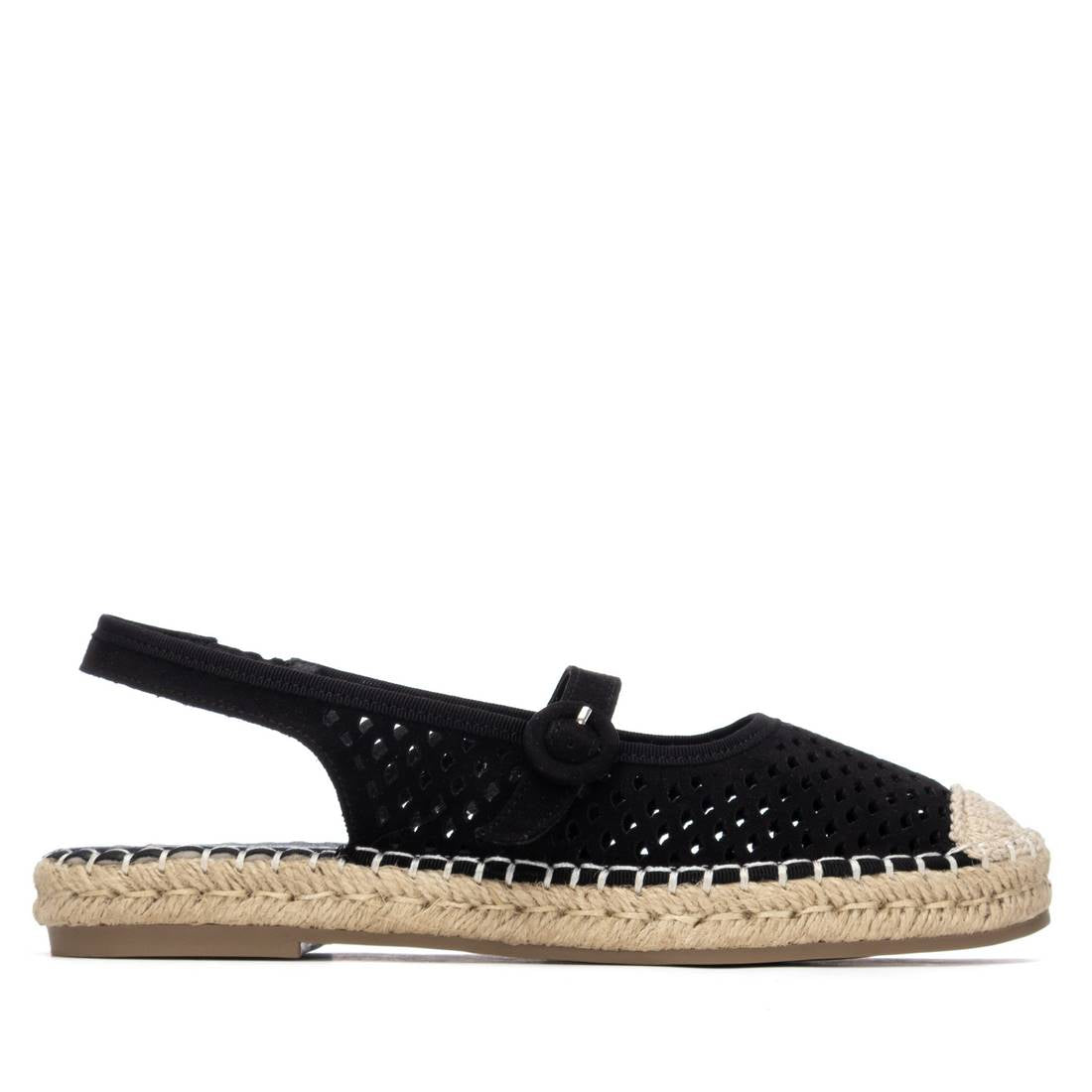 Sandalias Refresh para Damas