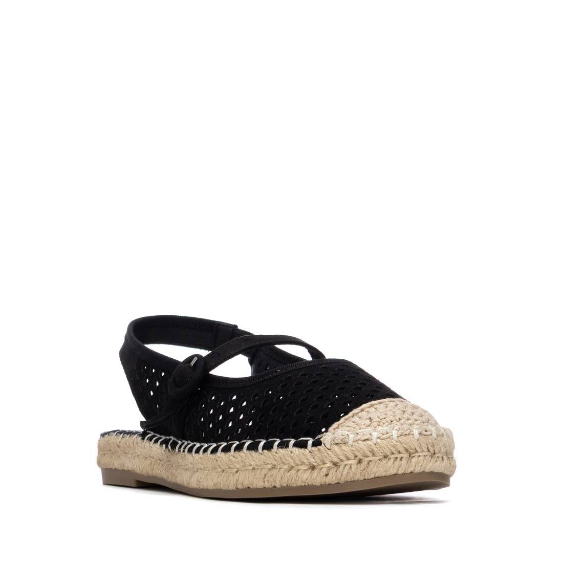 Sandalias Refresh para Damas