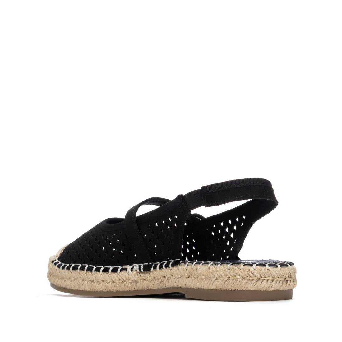 Sandalias Refresh para Damas