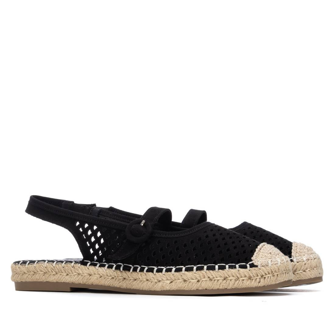 Sandalias Refresh para Damas