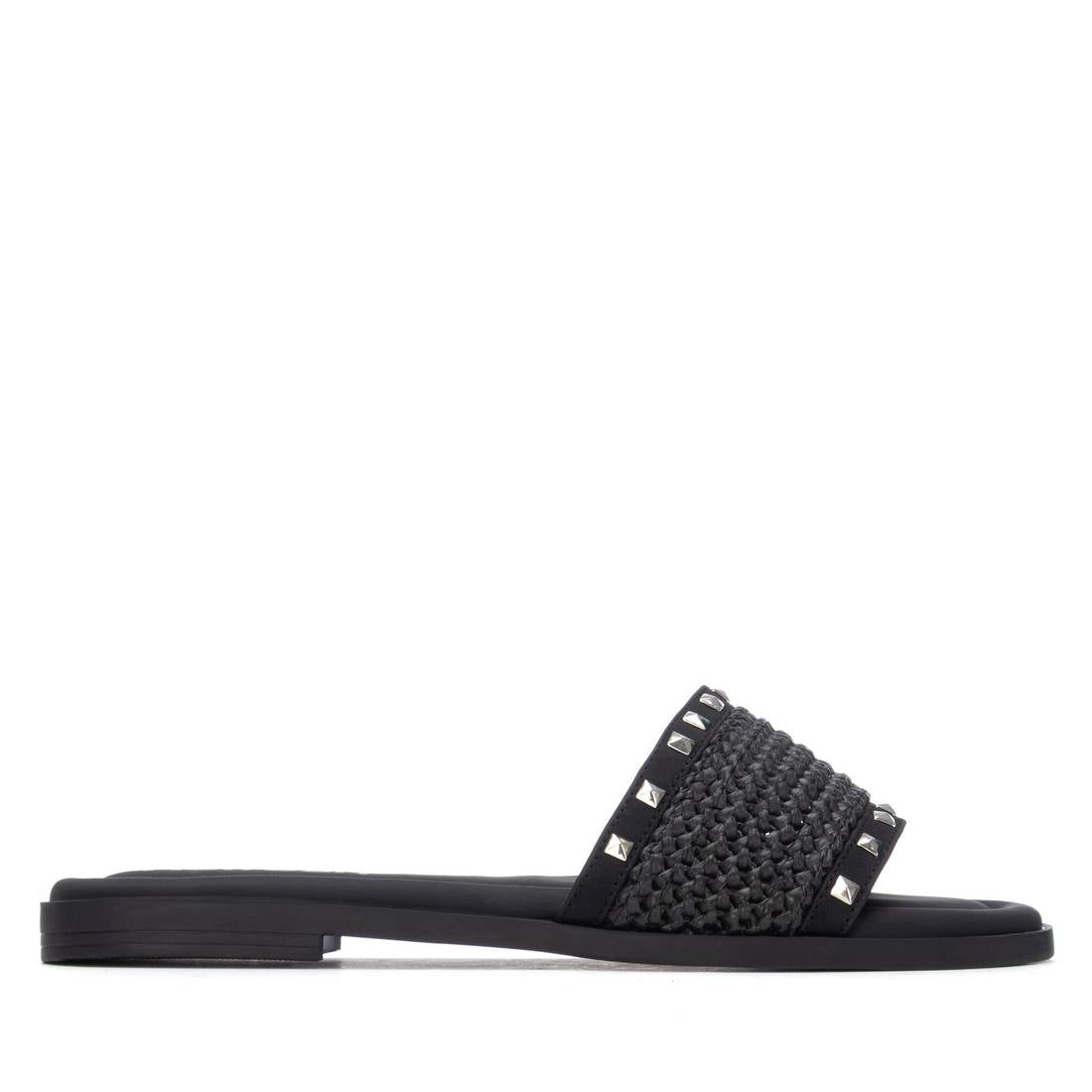 Sandalias Refresh para Damas