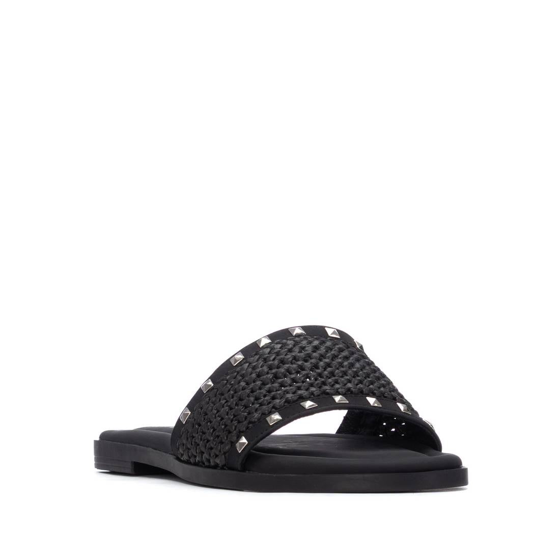 Sandalias Refresh para Damas