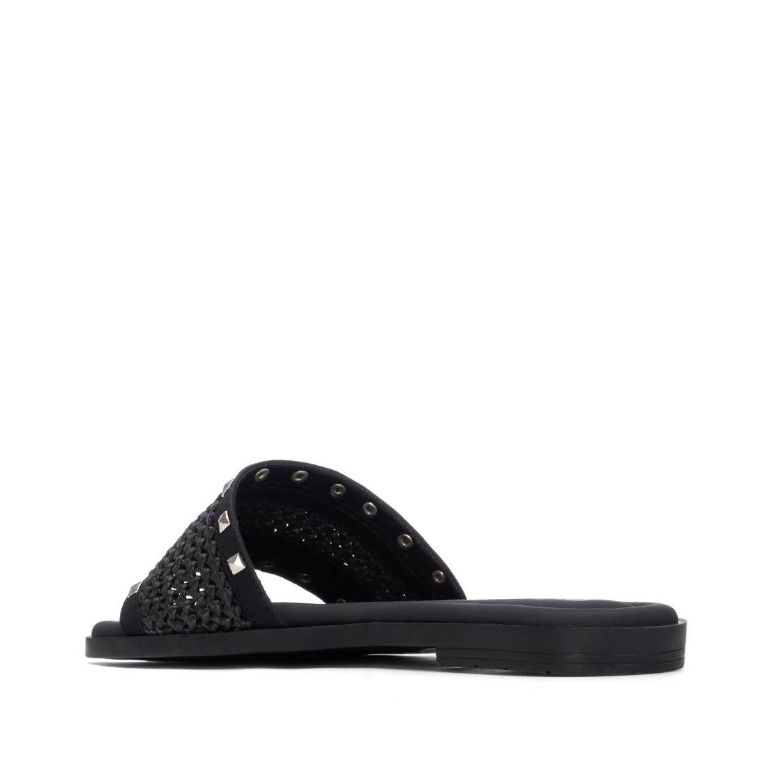 Sandalias Refresh para Damas
