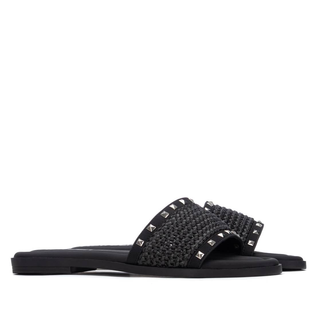 Sandalias Refresh para Damas