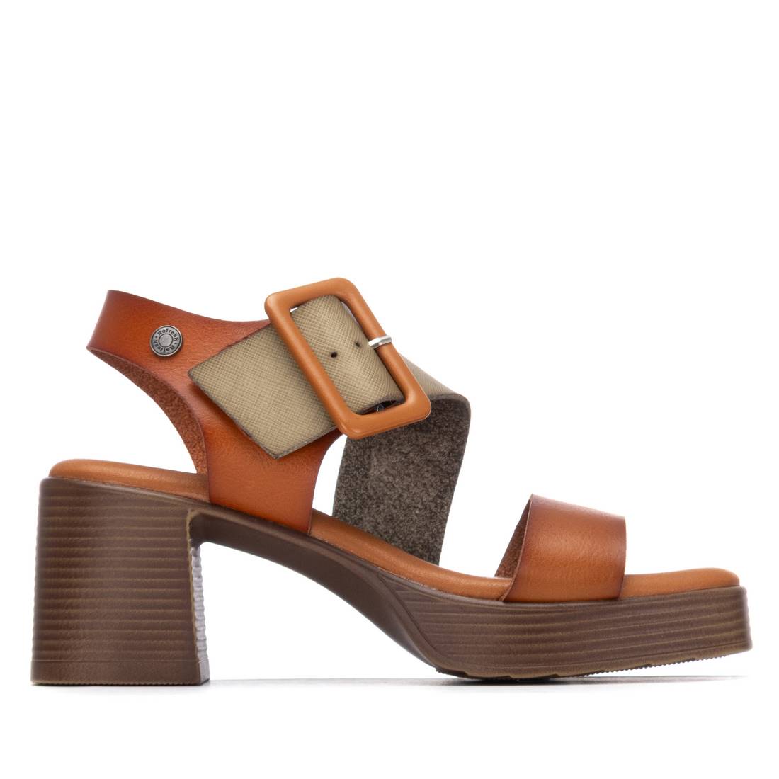 Sandalias Refresh para Damas