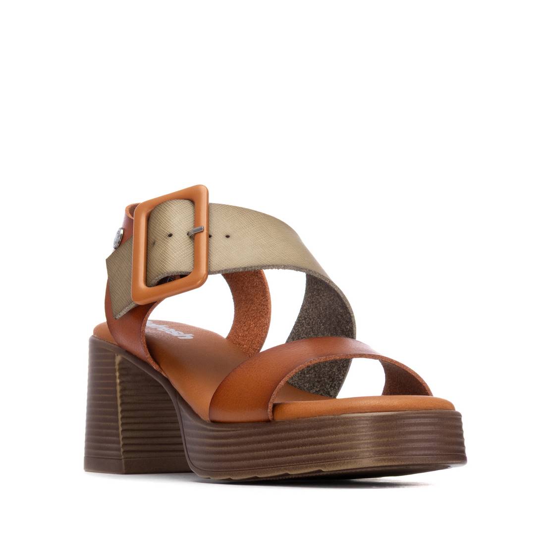 Sandalias Refresh para Damas