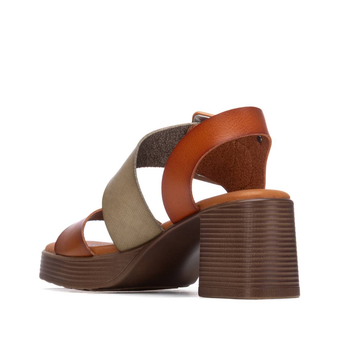 Sandalias Refresh para Damas