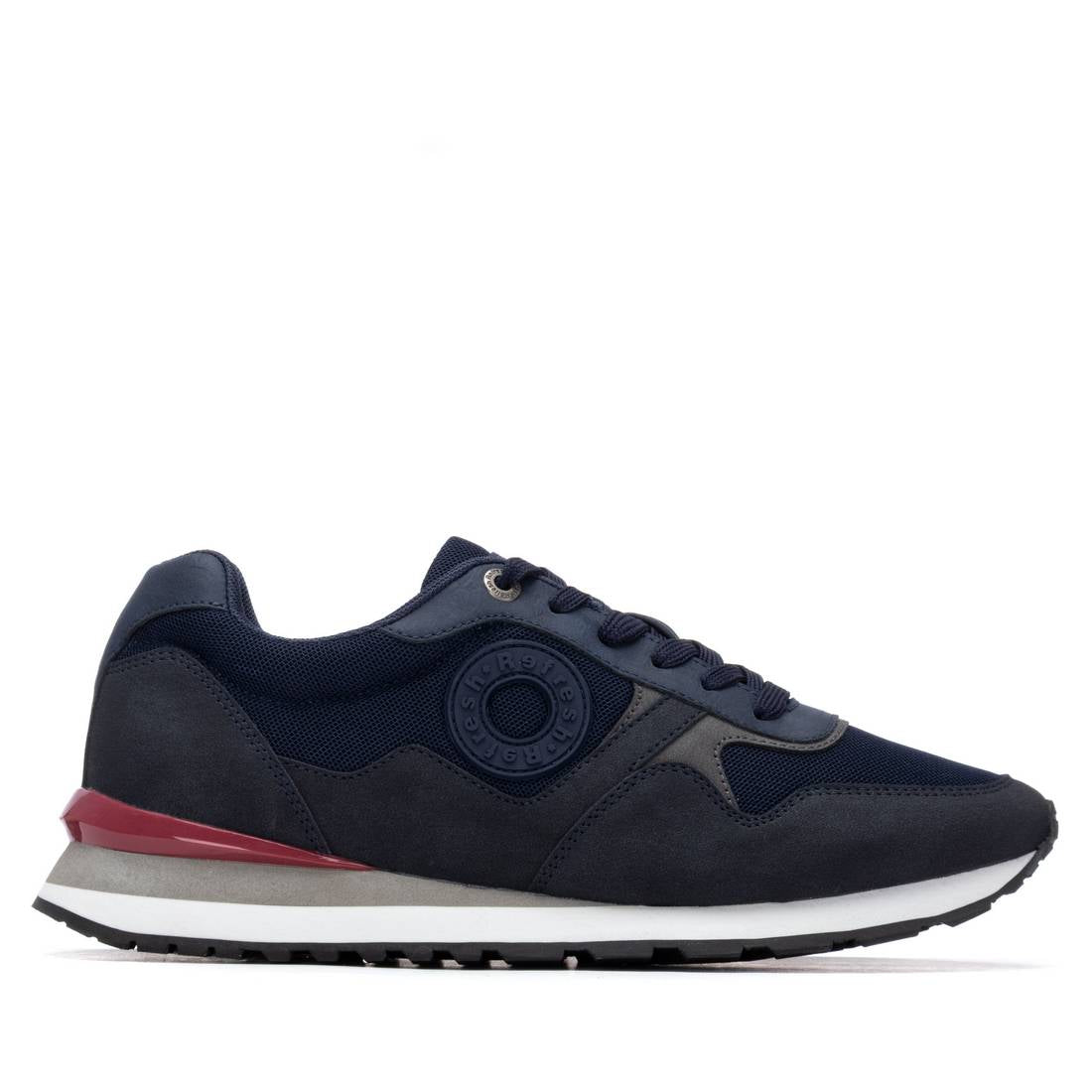 Tenis Xti Refresh para Caballeros