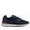 Tenis Xti Refresh para Caballeros