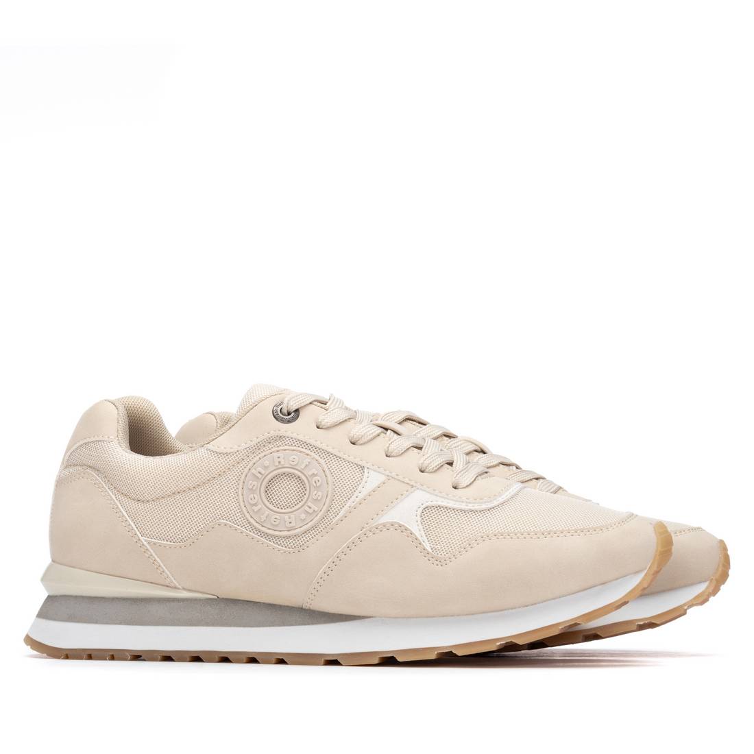 Tenis Xti Refresh para Caballeros