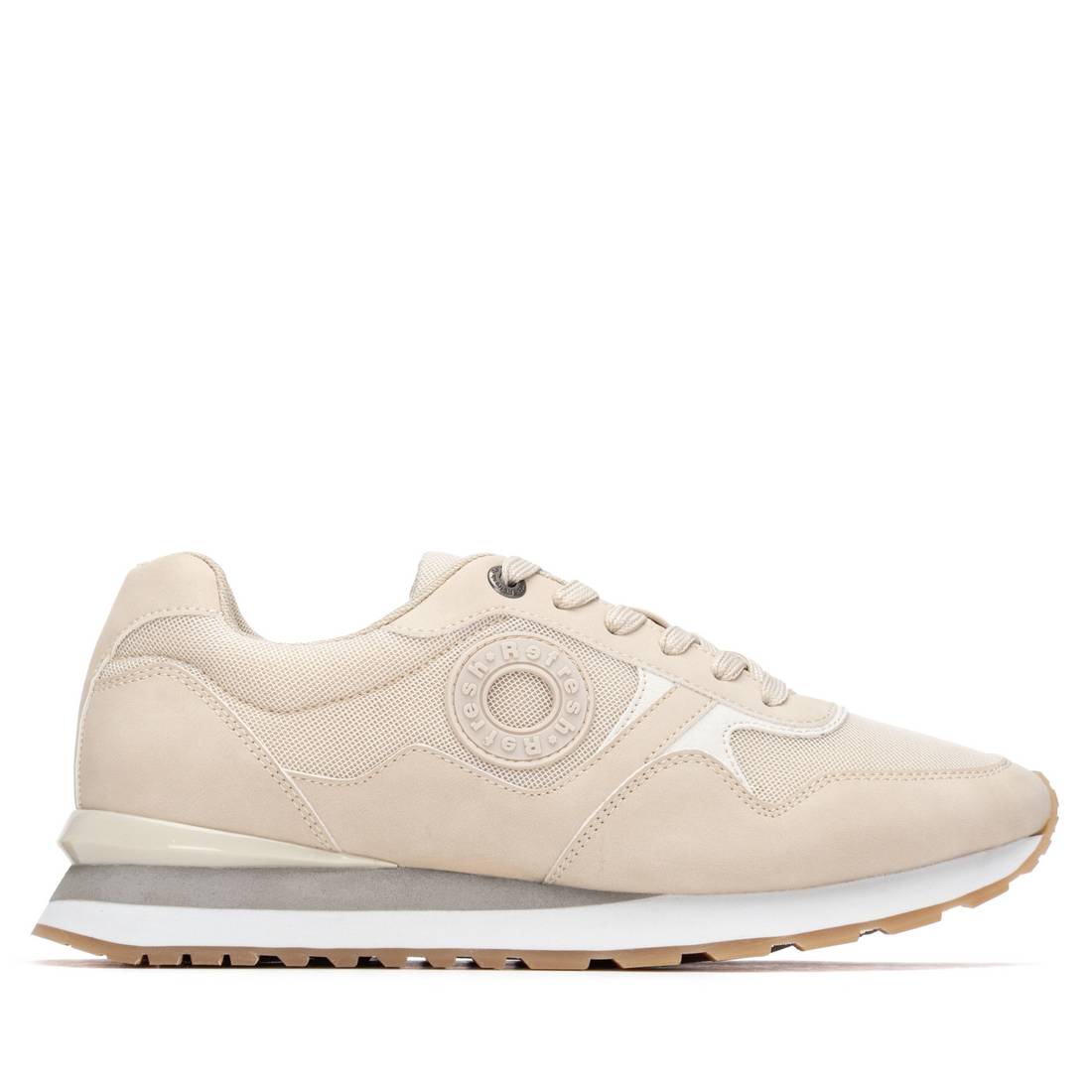 Tenis Xti Refresh para Caballeros