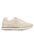 Tenis Xti Refresh para Caballeros