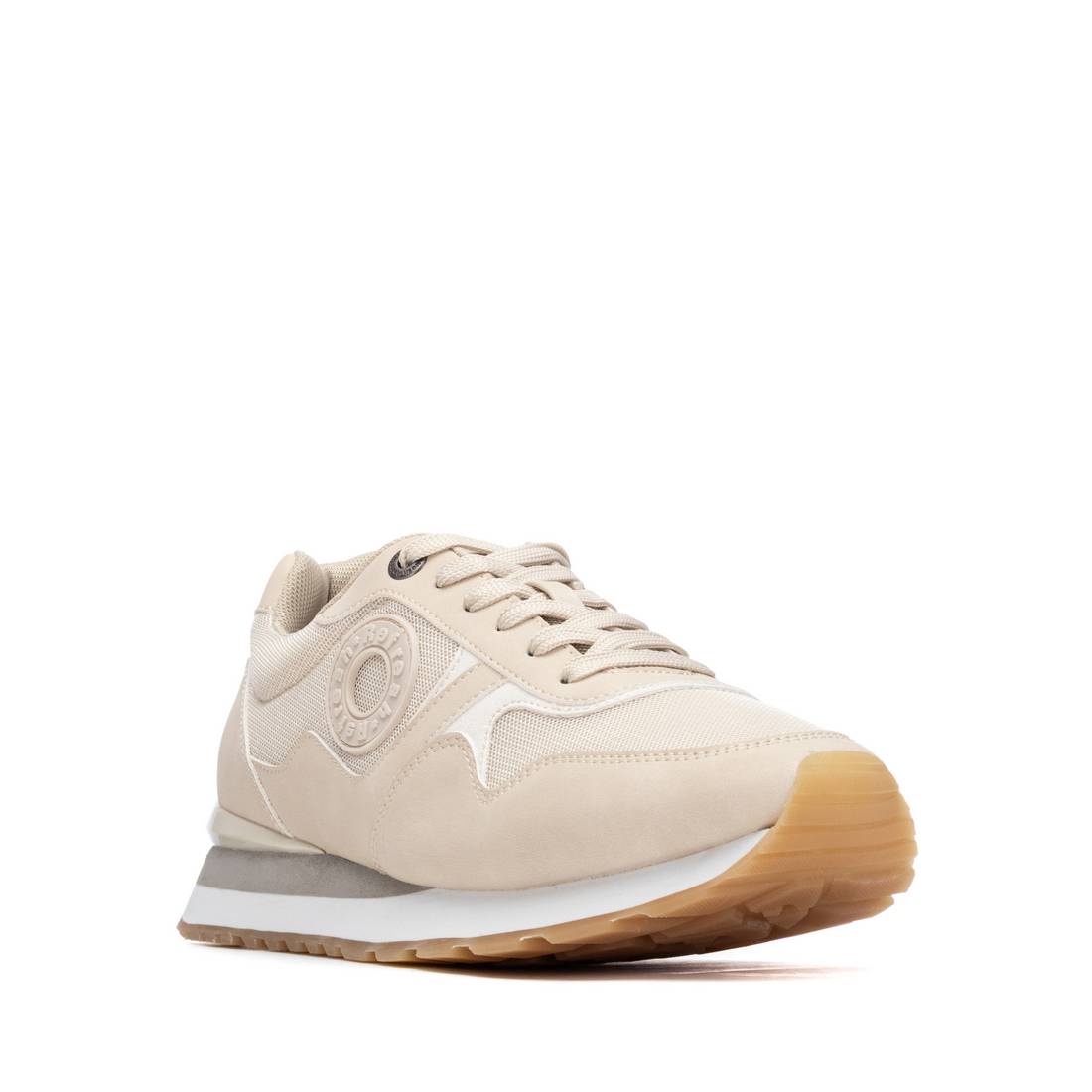 Tenis Xti Refresh para Caballeros
