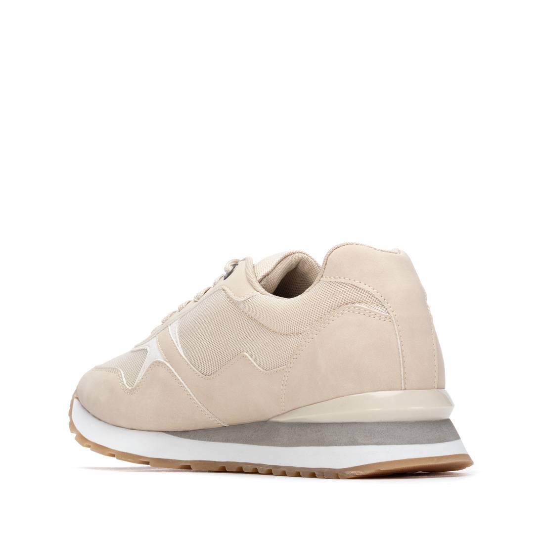 Tenis Xti Refresh para Caballeros
