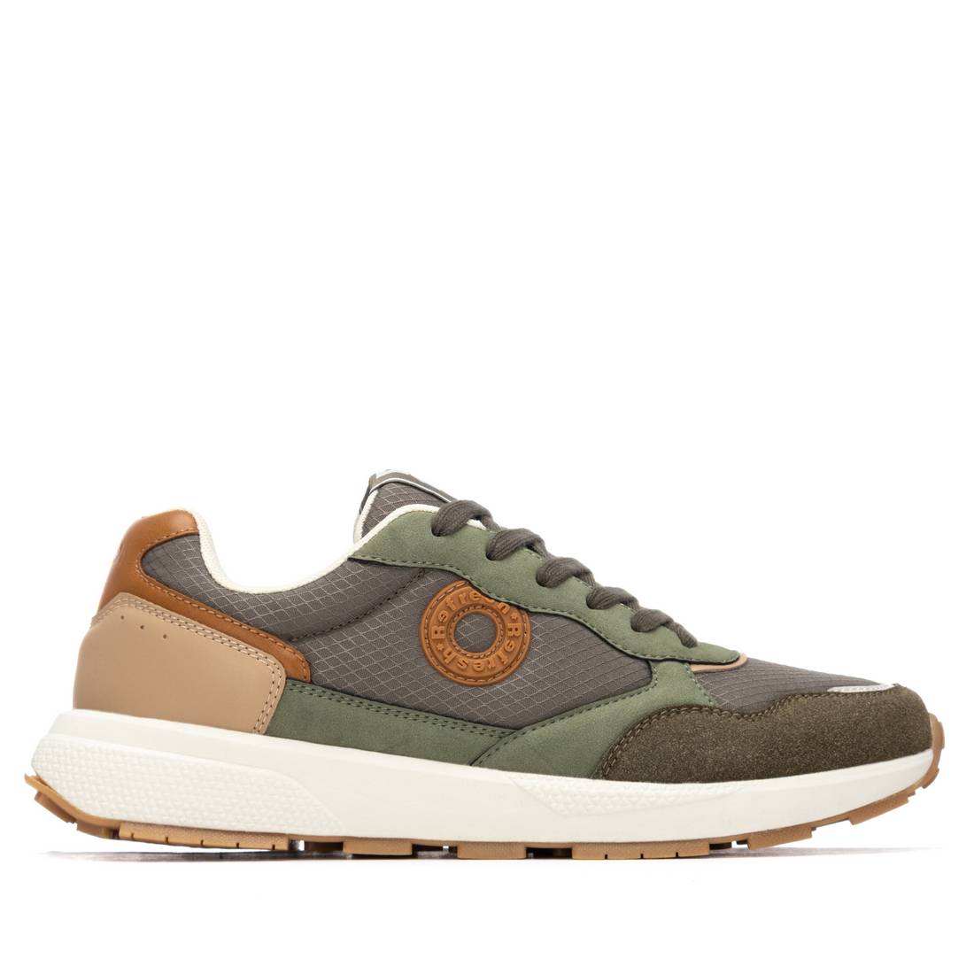Tenis Refresh para Caballeros