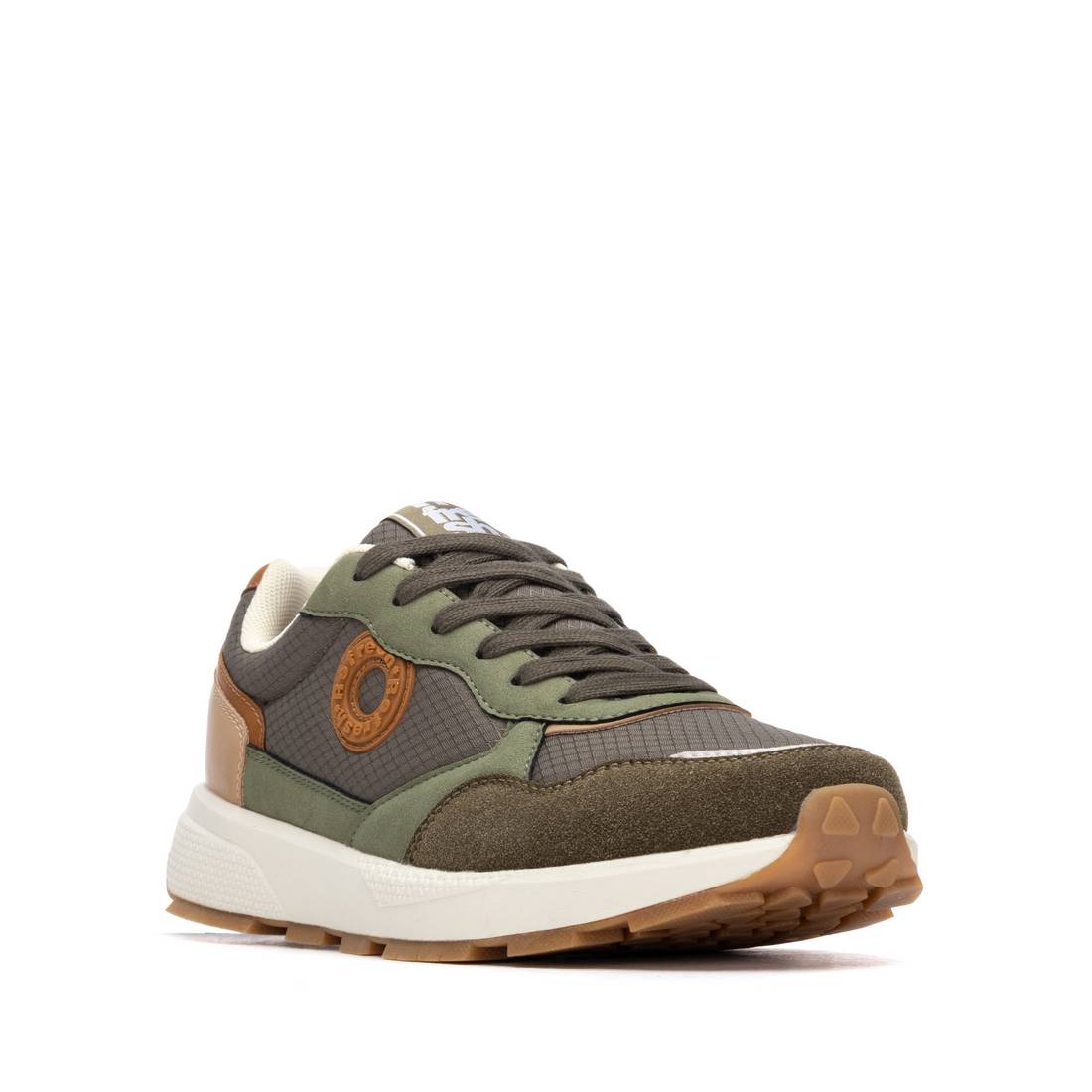 Tenis Refresh para Caballeros