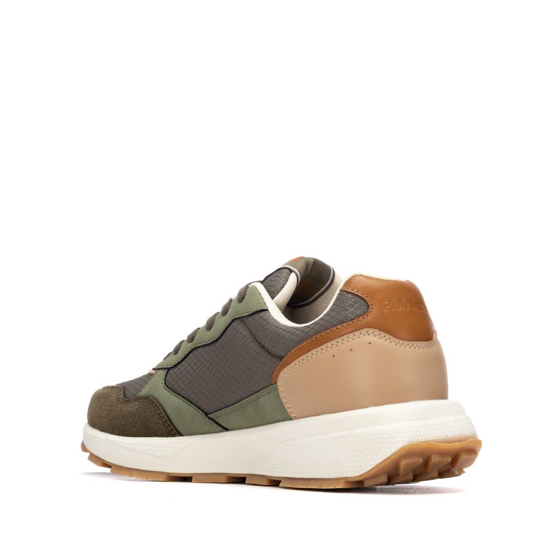 Tenis Refresh para Caballeros
