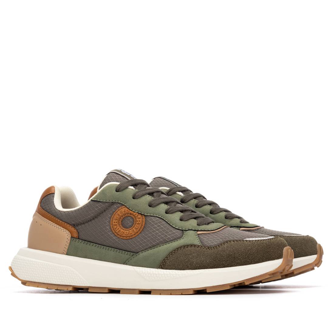Tenis Refresh para Caballeros