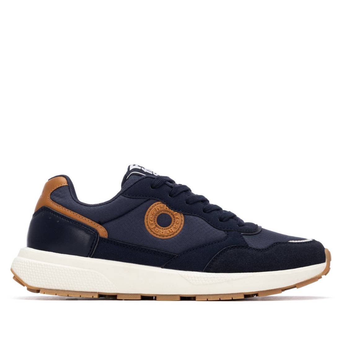 Tenis Refresh para Caballeros