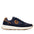 Tenis Refresh para Caballeros