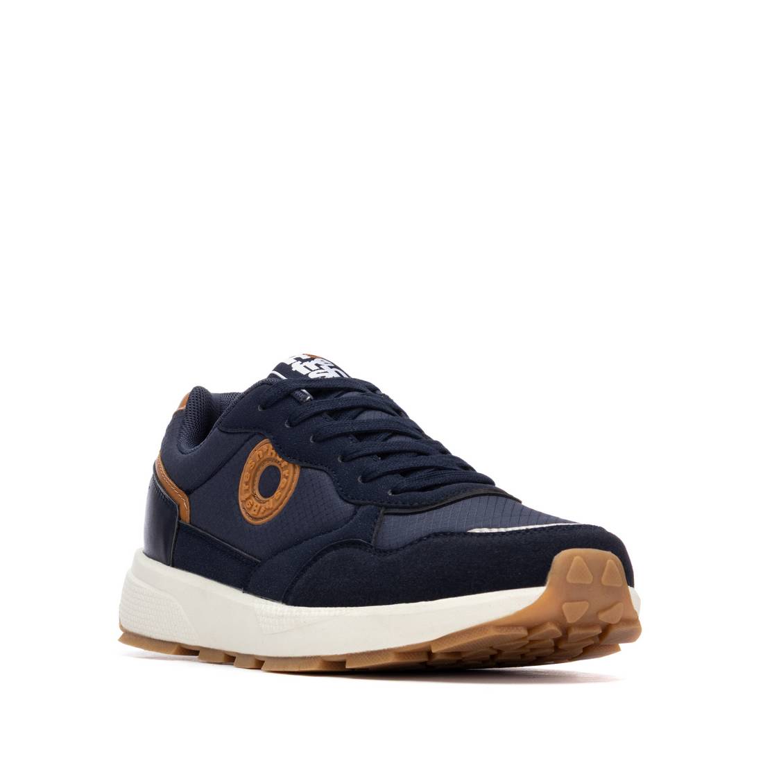 Tenis Refresh para Caballeros