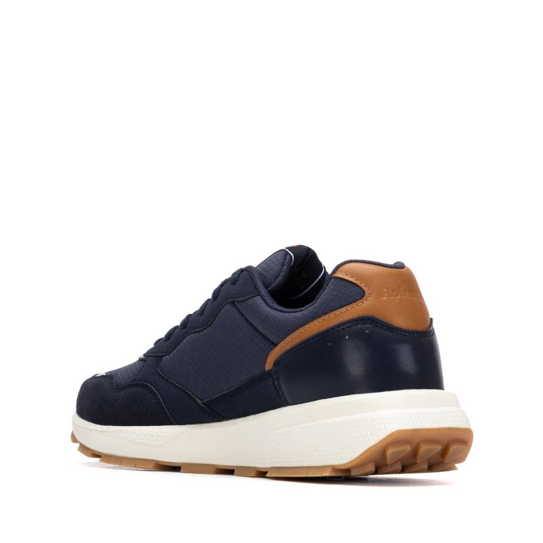 Tenis Refresh para Caballeros