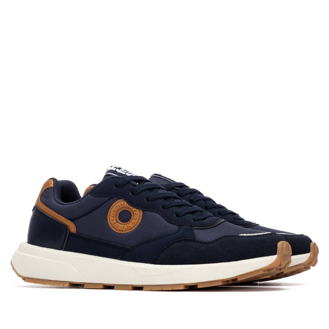 Tenis Refresh para Caballeros
